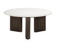 Mayfield Coffee Table