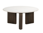Mayfield Coffee Table