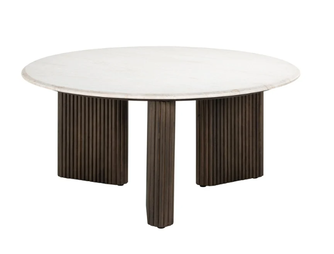 Mayfield Coffee Table