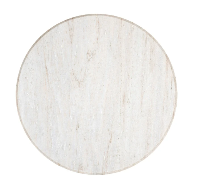Mayfield Coffee Table