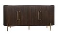 Luxor Sideboard