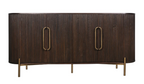 Luxor Sideboard