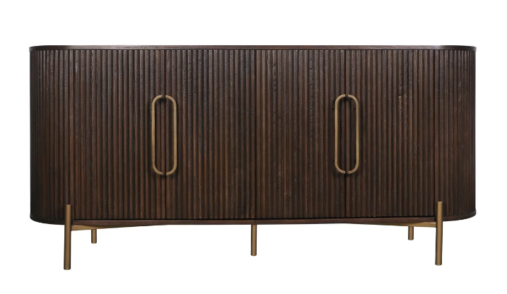Luxor Sideboard