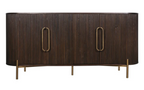 Luxor Sideboard