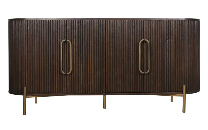 Luxor Sideboard