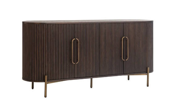 Luxor Sideboard