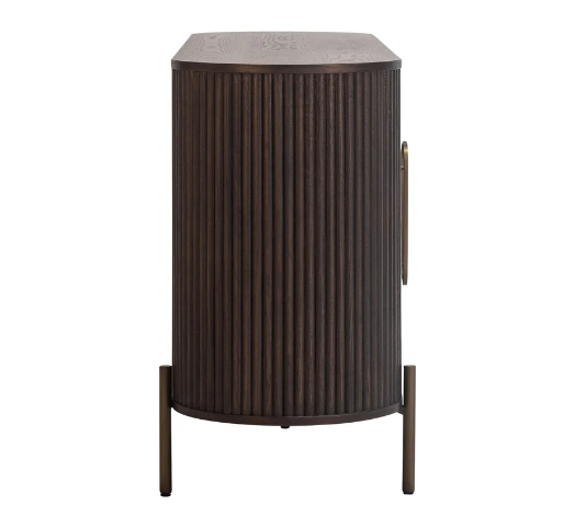 Luxor Sideboard