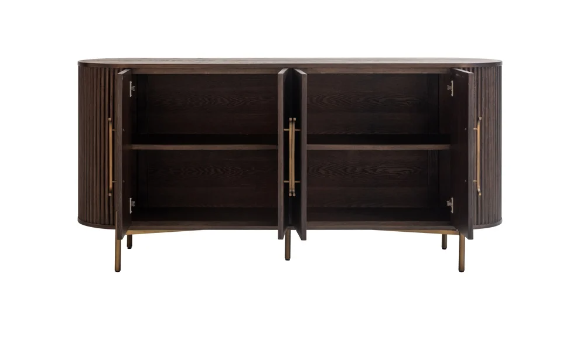 Luxor Sideboard