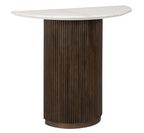 Mayfield Console Table