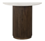 Mayfield Console Table