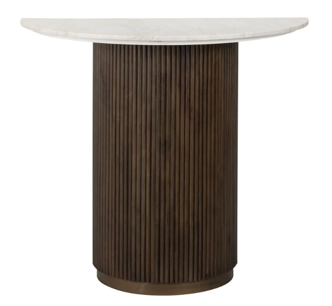 Mayfield Console Table