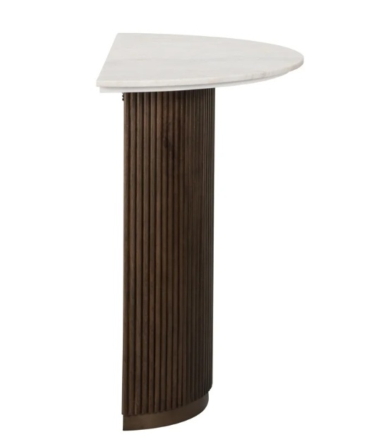 Mayfield Console Table
