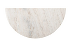Mayfield Console Table