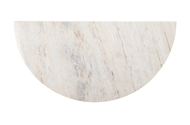 Mayfield Console Table