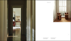 Arranging Things - Colin King