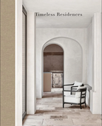 Timeless Residences