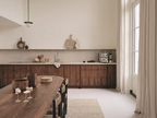 Timeless Residences