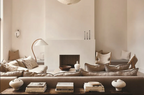 Timeless Residences