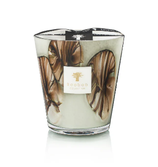 Baobab Candle Oceania Anangu