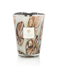Baobab Candle Oceania Anangu