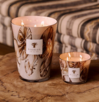 Baobab Candle Oceania Anangu