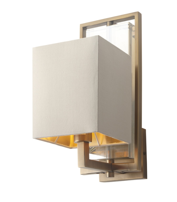 Laik Wall Lamp