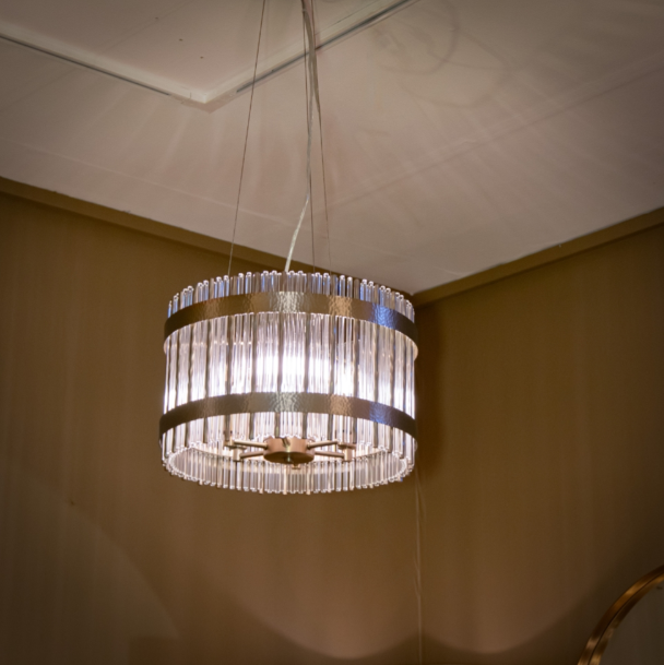 Pecori Chandelier