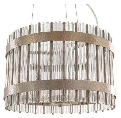 Pecori Chandelier