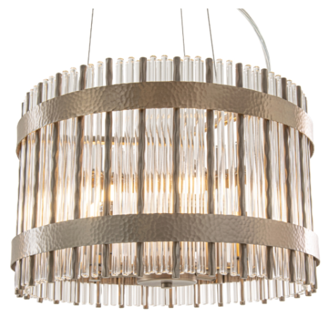 Pecori Chandelier