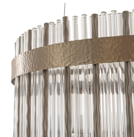 Pecori Chandelier