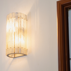Morven Wall Lamp