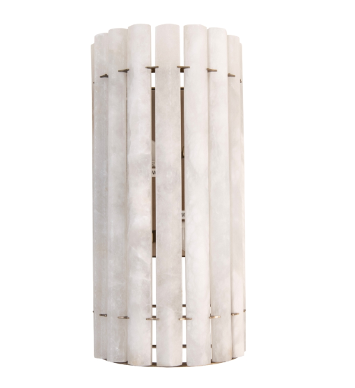 Morven Wall Lamp