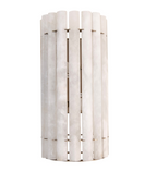 Morven Wall Lamp