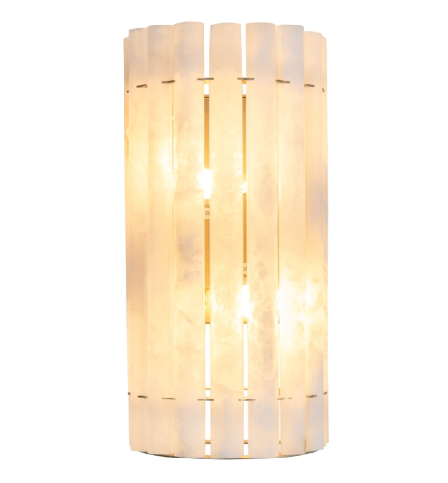 Morven Wall Lamp