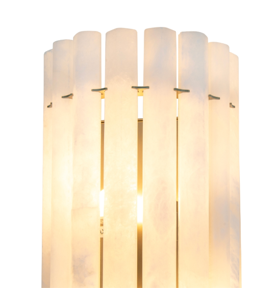 Morven Wall Lamp