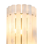 Morven Wall Lamp