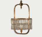 Toronto Chandelier