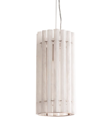 Morven Pendant