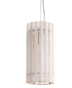 Morven Pendant