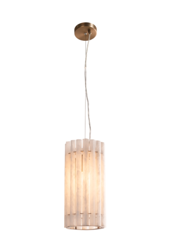 Morven Pendant