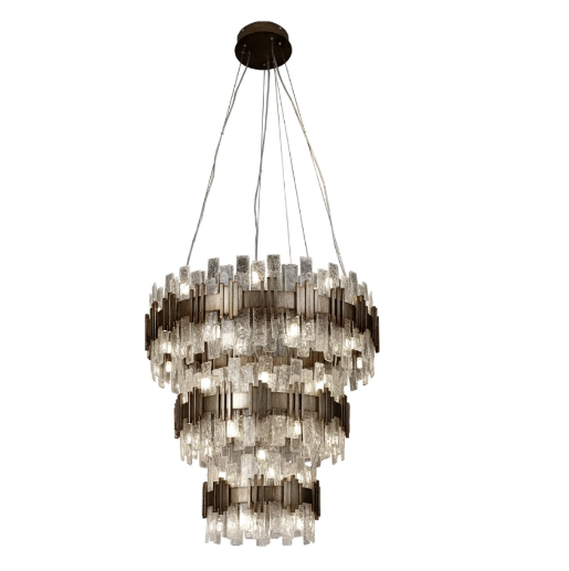 Saiph Chandelier