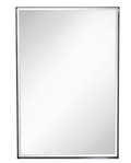 Gacek Rectangle Mirror
