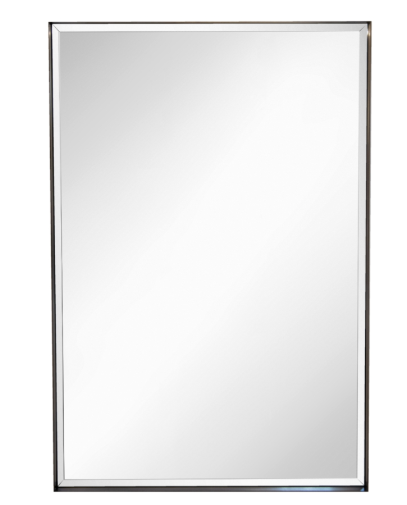 Gacek Rectangle Mirror