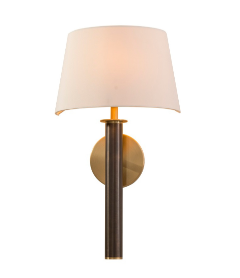 Nolan Wall Lamp