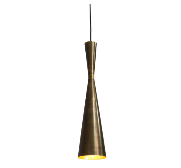 Aston Pendant