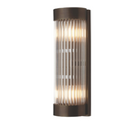 Nasir Wall Lamp