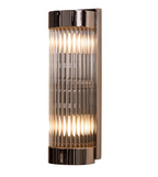 Nasir Wall Lamp