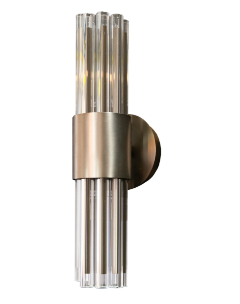 Colmar Wall Lamp