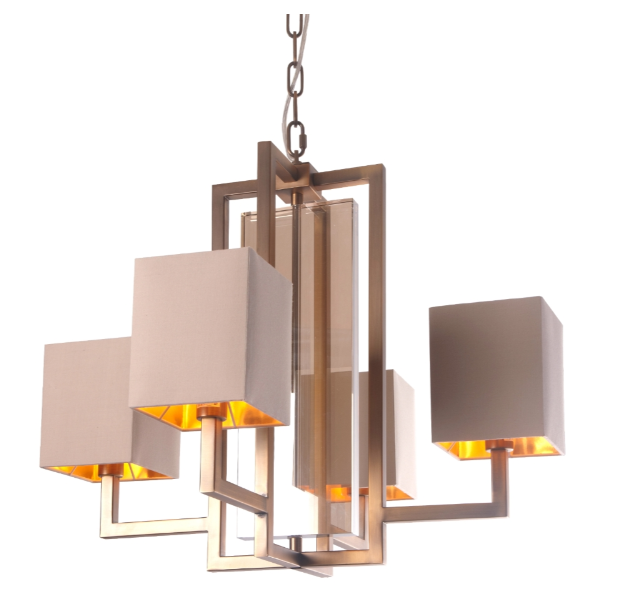 Laik Chandelier