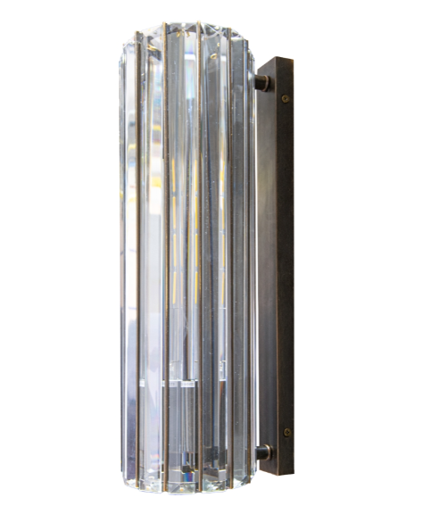 Reagan Wall Lamp
